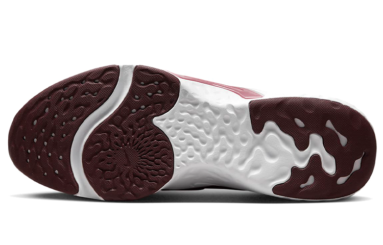 Purchase (W) Nike Renew In-Season TR 12 ''Roze'' DD9301-600