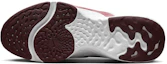 Purchase (W) Nike Renew In-Season TR 12 ''Roze'' DD9301-600