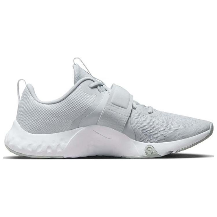 Order (W) Nike Renew In-Season TR 12 'Pure Platinum' Zapatillas DD9301-002