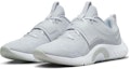 Lookbook (W) Nike Renew In-Season TR 12 'Pure Platinum' - Platinum Tulen DD9301-002