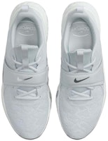 (W) ナイキ リニュー インシーズン TR 12 プラチナム (Nike Rinū Inshīzun TR 12 Purachinamu) DD9301-002 Shop (W) ナイキ リニュー インシーズン TR 12 プラチナム (Nike Rinū Inshīzun TR 12 Purachinamu) DD9301-002