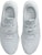 (W) Nike Renew In-Season TR 12 'Pure Platinum' - Platinum Tulen DD9301-002