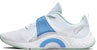 (W) Nike Renew In-Season TR 12 'Putih University Blue' DD9301-100