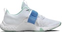 Order (W) Nike Renew In-Season TR 12 'Putih University Blue' DD9301-100