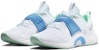 (W) Nike Renew In-Season TR 12 'Putih University Blue' DD9301-100