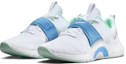 Lookbook (W) Nike Renew In-Season TR 12 ''Weiß University Blau'' DD9301-100