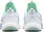 Purchase (W) Nike Renew In-Season TR 12 'Putih University Blue' DD9301-100