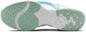 Details for (W) Nike Renew In-Season TR 12 'Putih University Blue' DD9301-100