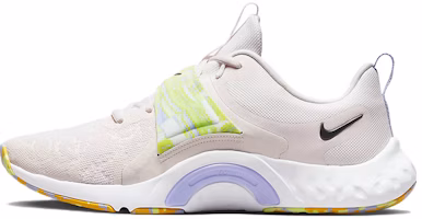 (Women) Nike Renew In-Season TR 12 Premium 'Light Thistle Pinksicle' DM0947-001 (Women) Nike Renew In-Season TR 12 Premium 'Light Thistle Pinksicle' DM0947-001