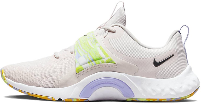 (W) Nike Renew In-Season TR 12 Premium 'Light Thistle Pinksicle' Zapatillas Mujer DM0947-001 Buy (W) Nike Renew In-Season TR 12 Premium 'Light Thistle Pinksicle' Zapatillas Mujer DM0947-001