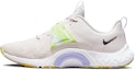 Buy (W) Nike Renew In-Season TR 12 Premium 'Light Thistle Pinksicle' Wanita DM0947-001