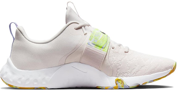 (W) Nike Renew In-Season TR 12 Premium 'Light Thistle Pinksicle' Wanita DM0947-001 Order (W) Nike Renew In-Season TR 12 Premium 'Light Thistle Pinksicle' Wanita DM0947-001