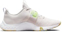 Order (W) Nike Renew In-Season TR 12 Premium 'Light Thistle Pinksicle' Wanita DM0947-001