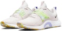 Lookbook (W) Nike Renew In-Season TR 12 Premium 'Light Thistle Pinksicle' Wanita DM0947-001