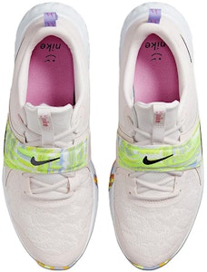 (W) Nike Renew In-Season TR 12 Premium 'Light Thistle Pinksicle' Wanita DM0947-001 Shop (W) Nike Renew In-Season TR 12 Premium 'Light Thistle Pinksicle' Wanita DM0947-001