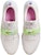 (W) Nike Renew In-Season TR 12 Premium 'Light Thistle Pinksicle' Wanita DM0947-001