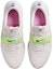 Shop (W) Nike Renew In-Season TR 12 Premium 'Light Thistle Pinksicle' Wanita DM0947-001