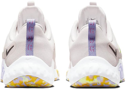 (W) Nike Renew In-Season TR 12 Premium 'Light Thistle Pinksicle' Wanita DM0947-001 Purchase (W) Nike Renew In-Season TR 12 Premium 'Light Thistle Pinksicle' Wanita DM0947-001