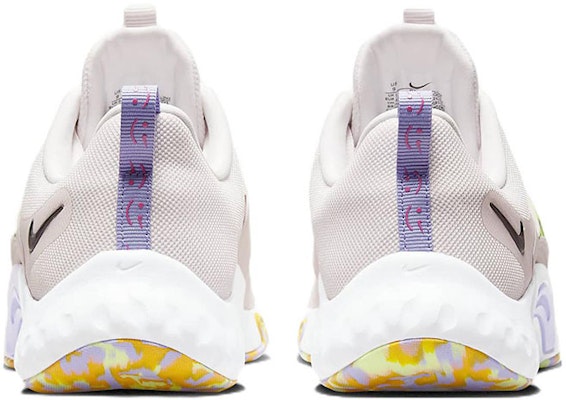 (W) Nike Renew In-Season TR 12 Premium 'Light Thistle Pinksicle' Zapatillas Mujer DM0947-001 Purchase (W) Nike Renew In-Season TR 12 Premium 'Light Thistle Pinksicle' Zapatillas Mujer DM0947-001