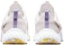(W) Nike Renew In-Season TR 12 Premium 'Light Thistle Pinksicle' Wanita DM0947-001