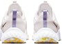 Purchase (W) Nike Renew In-Season TR 12 Premium 'Light Thistle Pinksicle' Wanita DM0947-001
