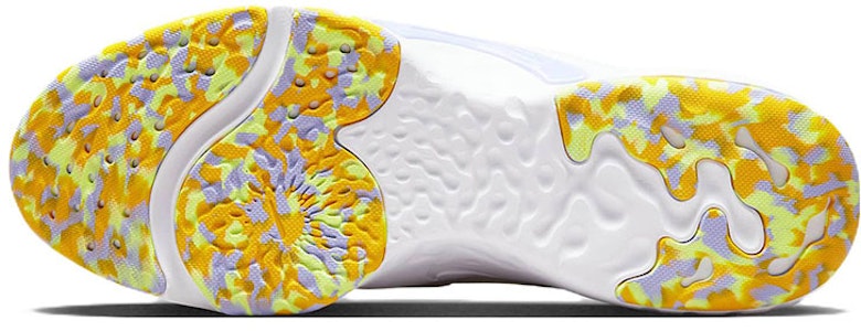 (W) Nike Renew In-Season TR 12 Premium 'Light Thistle Pinksicle' Wanita DM0947-001 Details for (W) Nike Renew In-Season TR 12 Premium 'Light Thistle Pinksicle' Wanita DM0947-001