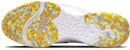 (W) Nike Renew In-Season TR 12 Premium 'Light Thistle Pinksicle' Wanita DM0947-001