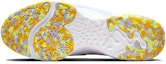 Details for (W) Nike Renew In-Season TR 12 Premium 'Light Thistle Pinksicle' Wanita DM0947-001