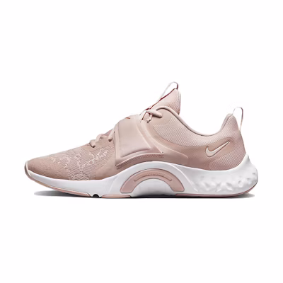 (W) Nike Renew In-Season TR 12 PRM 'Pink Oxford'