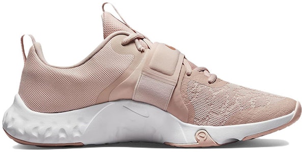 (W) Nike Renew In-Season TR 12 Premium 'Rosa Oxford' DD9301-604 Order (W) Nike Renew In-Season TR 12 Premium 'Rosa Oxford' DD9301-604