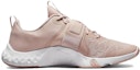 Order (W) Nike Renew In-Season TR 12 Premium 'Pink Oxford' Wanita DD9301-604