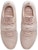 (W) Nike Renew In-Season TR 12 Premium 'Pink Oxford' Wanita DD9301-604