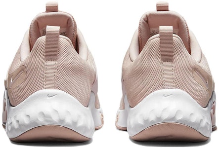 (W) Nike Renew In-Season TR 12 Premium 'Rosa Oxford' DD9301-604 Purchase (W) Nike Renew In-Season TR 12 Premium 'Rosa Oxford' DD9301-604