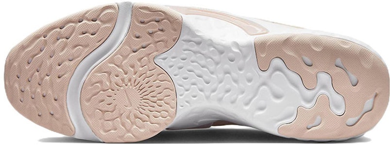 (W) Nike Renew In-Season TR 12 Premium 'Rosa Oxford' DD9301-604 Details for (W) Nike Renew In-Season TR 12 Premium 'Rosa Oxford' DD9301-604