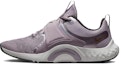 Buy (W) Nike Renew In-Season TR 12 Premium 'Purple Smoke Metallic Copper' Malay DM0947-501