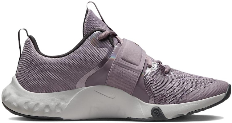 (Women) Nike Renew In-Season TR 12 Premium 'Purple Smoke Metallic Copper' DM0947-501 Order (Women) Nike Renew In-Season TR 12 Premium 'Purple Smoke Metallic Copper' DM0947-501