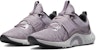 (W) Nike Renew In-Season TR 12 Premium 'Purple Smoke Metallic Copper' Malay DM0947-501