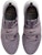 (W) Nike Renew In-Season TR 12 Premium 'Purple Smoke Metallic Copper' Malay DM0947-501