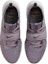 Shop (W) Nike Renew In-Season TR 12 Premium 'Purple Smoke Metallic Copper' Malay DM0947-501
