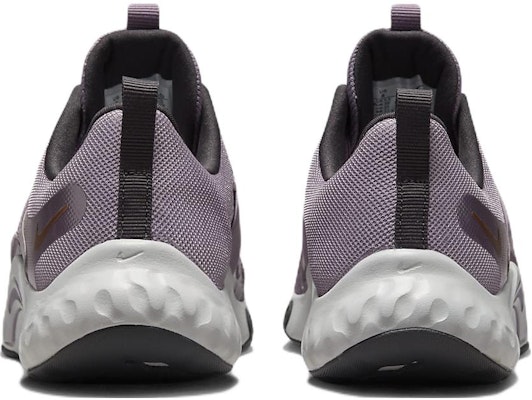 (Women) Nike Renew In-Season TR 12 Premium 'Purple Smoke Metallic Copper' DM0947-501 Purchase (Women) Nike Renew In-Season TR 12 Premium 'Purple Smoke Metallic Copper' DM0947-501
