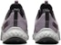 (W) Nike Renew In-Season TR 12 Premium 'Purple Smoke Metallic Copper' Malay DM0947-501