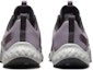 Purchase (W) Nike Renew In-Season TR 12 Premium 'Purple Smoke Metallic Copper' Malay DM0947-501