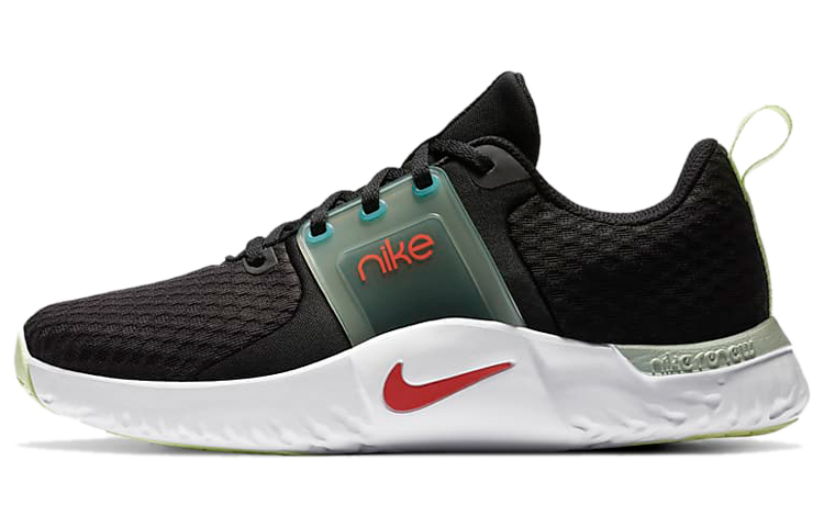 (Women) Nike Renew In-Season TR 9 'Black Glacier Ice' CK2576-002