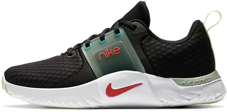 women-nike-renew-in-season-tr-9-black-glacier-ice-ck-2576-002