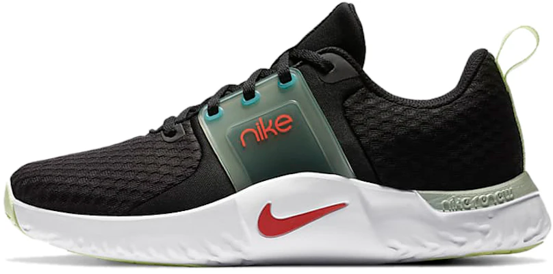 (W) Nike Renew In-Season TR 9 ''Nero Glacier Ice'' CK2576-002 Buy (W) Nike Renew In-Season TR 9 ''Nero Glacier Ice'' CK2576-002