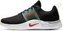 Buy (W) Nike Renew In-Season TR 9 ''Nero Glacier Ice'' CK2576-002