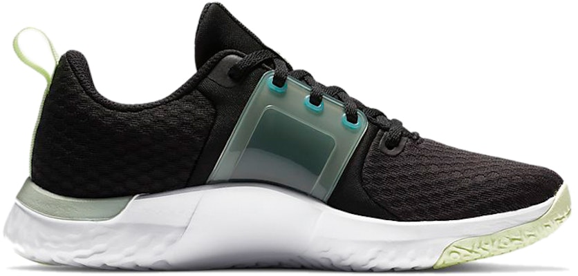 Nike 續航 TR 10 黑紅白 女款 Order Nike 續航 TR 10 黑紅白 女款