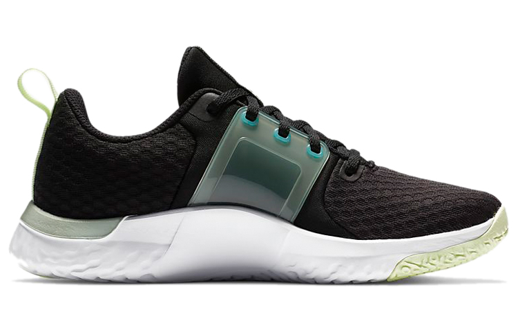 Order (W) Nike Renew In-Season TR 9 ''Nero Glacier Ice'' CK2576-002