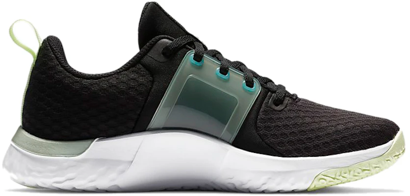 (W) Nike Renew In-Season TR 9 ''Nero Glacier Ice'' CK2576-002 Order (W) Nike Renew In-Season TR 9 ''Nero Glacier Ice'' CK2576-002