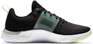 Order (W) Nike Renew In-Season TR 9 ''Nero Glacier Ice'' CK2576-002